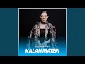 Kalah Materi (Live)