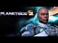 Download Lagu PlanetSide 2 - NC Main Theme (Original)