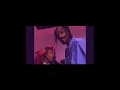 Snoop Dogg ft Pharrell-Let's get blown #reverb #remix #slowed #screw #rnb #gfunk