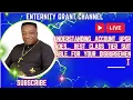 Download Lagu UNDERSTANDING_ACCOUNT_UPGRADES..._BEST_CLASS_TIER_SUITABLE_FOR_YOUR_DISBURSEMENT