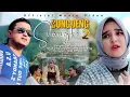 Download Lagu Bungoeng Sitangke 2 Marwan L Feat Annisa Ananda Official Music Video 2022