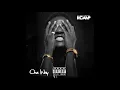 K Camp - 1Hunnid ft. Dan