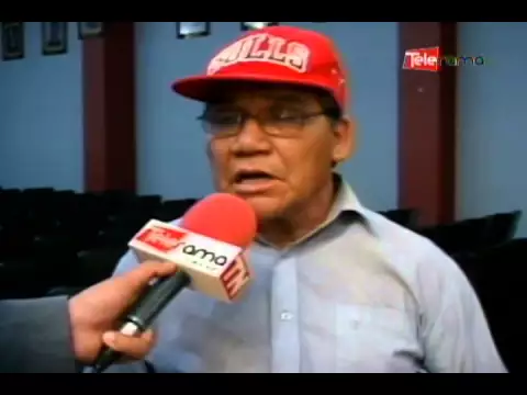 Moradores de la parroquia Zhumir piden agua potable