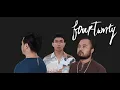Download Lagu kumpulan lagu terbaik FOURTWNTY
