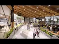 Come 2025 Appleton airport will be twice its size