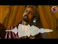 Download Lagu Otha ruba tharen bass boosted || God bad ugly ||