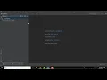 Python Bangla Tutorials 1 First Program
