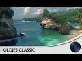 Golden Oldies Greatest Hits 🎵 Best 50s, 60s & 70s Songs to Relive the Memories