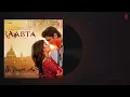 Ik Vaari Aa Full Audio Song | Raabta | Sushant & Kriti | Pritam Arijit Singh Amitabh Bhattacharya