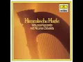 Boieldieu: Concerto for Harp and Orchestra in C: 3. Rondeau (Allegro agitato)