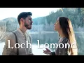 Download Lagu Loch Lomond | The Hound + The Fox