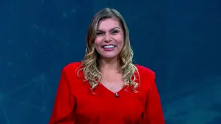 UNIVERSAL NEWS | TERREMOTO NO PERU :  Veja o que aconteceu