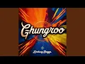 Lagu Ghungroo