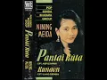 Download Lagu Pantai Kuta cipt Asep Lesmana (1993) Nining meida