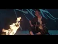 Dan Balan - Allegro Ventigo (feat. Matteo) * official video 2018