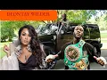 Inside Deontay Wilder s Lifestyle 2025 Career Family Net Worth Mansions Cars