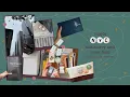 Download Lagu NYC Stationery Haul | Stationery shops, book shops and blind boxes