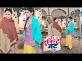 Lagu Tu Juliet Jatt Di Today NEW PROMO 29 January 2026 | Heer’s mother revealed the truth -Upcoming Twist