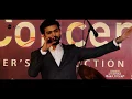 Download Lagu Tu Aakh Aye Meri Jaan Live by Faraz Nayyer | 1st Annual Gospel Music Concert by Nayyer's Production