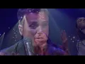 Do It Again / Surrounded (Fight My Battles) |  MICHAEL W. SMITH