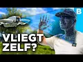Download Lagu Dit is DJI’s nieuwste uitvinding | DJI Neo