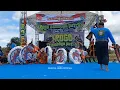 Download Lagu Kepang 6 ROGO SAMBOYO PUTRO Live Kampung Baru Kepung❗️