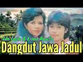 KOPI SUSU DANGDUT JAWA IDA LAILA DAN ERNIE ROSITA