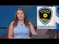 13-year-old arrested for shooting teen in Las Cruces police say