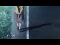 Download Lagu Yume no Hazakura - Kurenai - Hyouka AMV