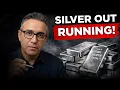 The Secret Silver Chart That Changes Everything