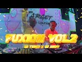 Download Lagu FUXION SALSA VOL 2 DESDE TARGET - DJ TERCO FT DJ ANDY #SALSA #VALLENATO
