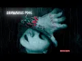 Drowning Pool - Sinner (Official Visualizer) - from the album SINNER