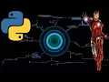 Build Your Own Jarvis in Python