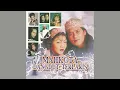 Download Lagu Rana Rani - Berdarah Lagi