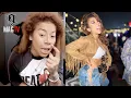 Keyshia Cole Addresses Rumors She Got A Nose Job