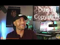 Dark | ELECTRIC CALLBOY - Nice Boi (OFFICIAL VIDEO) - FIRST TIME REACTION