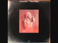 Jerry Butler - I m Your Mechanical Man Mercury 1974