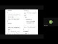 19 Nested try catch and stack unwinding
