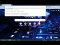 INTEGRACION DE LAS TECNOLOGIAS PYTHON MYSQL BOOTSTRAP DJANGO Y ANGULAR