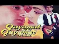 Lagu Qayamat Se Qayamat Tak (1988) Hindi 720p 