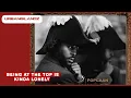 Popcaan The New King Of Dancehall His Message Ahead Of Great Is He Album