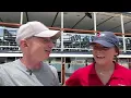 Lake Geneva Wisconsin - My TOP 3 Things To Do