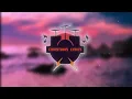 Ryan Ellis - Better Days (Lyrics)
