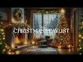 Download Lagu Christmas Playlist - Kompilasi Lagu Natal - Sari Simorangkir (4 HOURS NON-STOP)