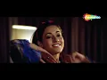 Kya Yahi Pyar Hai | Kishore Kumar, Lata Mangeshkar | Rocky(1981) | Sanjay Dutt, Tina Munim