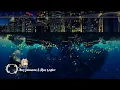 Download Lagu ❖「Nightcore」The River - Axel Johansson \u0026 Alan Walker