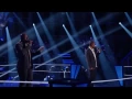 Download Lagu Jesse Campbell Vs. Anthony Evans / If I Ain't Got You