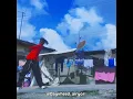 Download Lagu Yaba buluku - Burnaboy \u0026 Dj Tarico #beats #amapianodance #afrobeat #amazing #love #subscribe