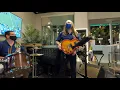 Download Lagu Bluefin Trio - Live at Takumi II