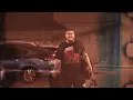Póstuma - Icarus (OFFICIAL VIDEO)